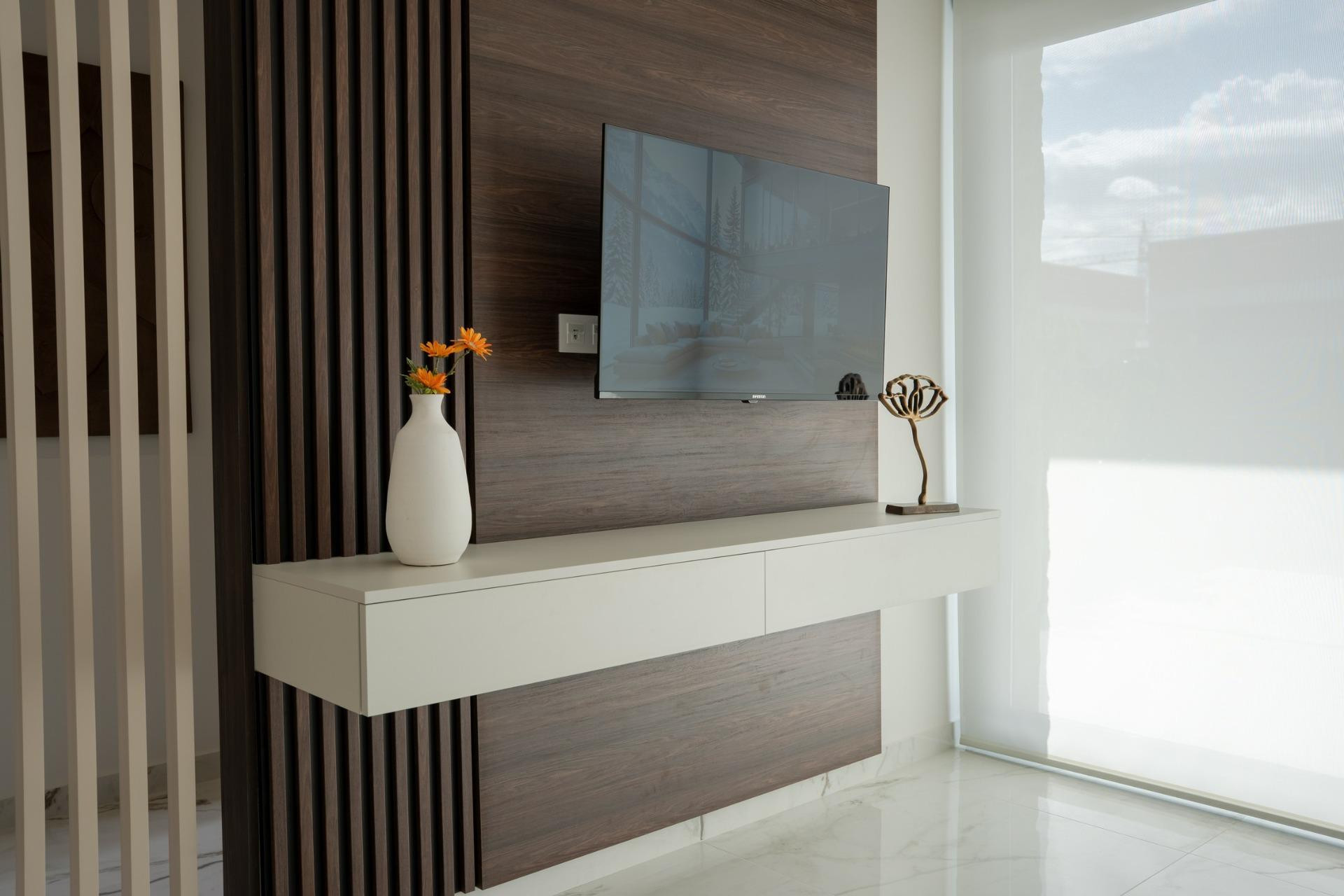 New Build - Detached Villa - Ciudad Quesada - Lo Marabú