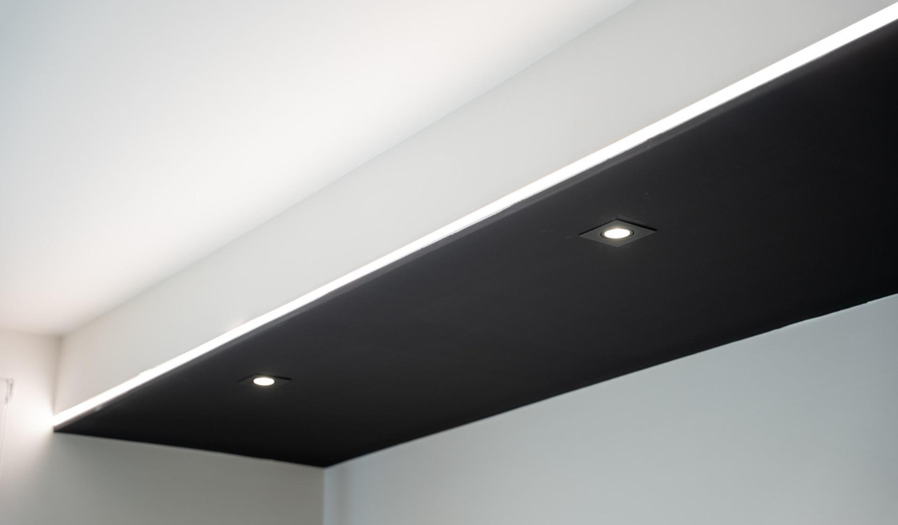 New Build - Detached Villa - Ciudad Quesada - Lo Marabú