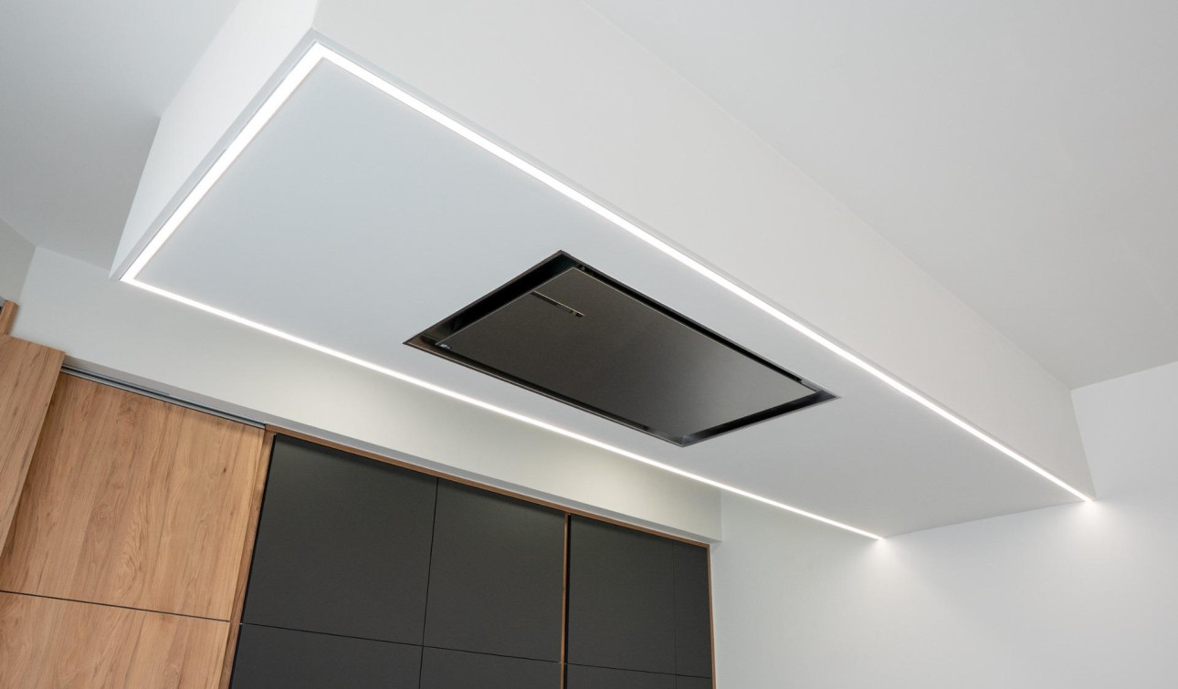 New Build - Detached Villa - Ciudad Quesada - Lo Marabú