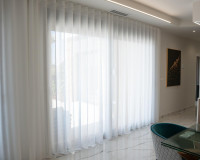 New Build - Detached Villa - Ciudad Quesada - Lo Marabú