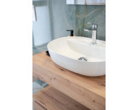 New Build - Detached Villa - Ciudad Quesada - Lo Marabú