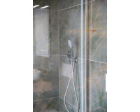 New Build - Detached Villa - Ciudad Quesada - Lo Marabú