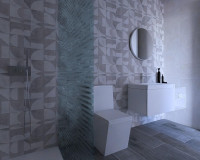 New Build - Detached Villa - Daya Nueva - Pueblo