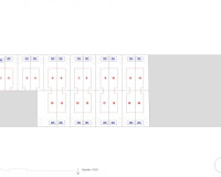 New Build - Detached Villa - Daya Nueva