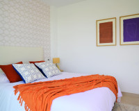 New Build - Detached Villa - Dolores - polideportivo