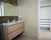 New Build - Detached Villa - Dolores - polideportivo