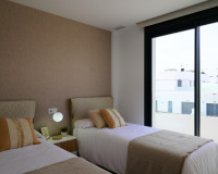 New Build - Detached Villa - Dolores - polideportivo