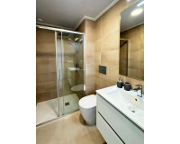 New Build - Detached Villa - Dolores - polideportivo