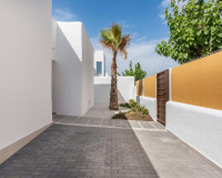 New Build - Detached Villa - Dolores - polideportivo