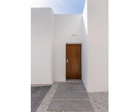 New Build - Detached Villa - Dolores - polideportivo