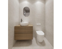 New Build - Detached Villa - Dolores - Pueblo