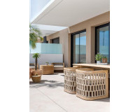 New Build - Detached Villa - Dolores - Sector 3