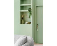 New Build - Detached Villa - Dolores - Sector 3