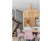 New Build - Detached Villa - Dolores - Sector 3