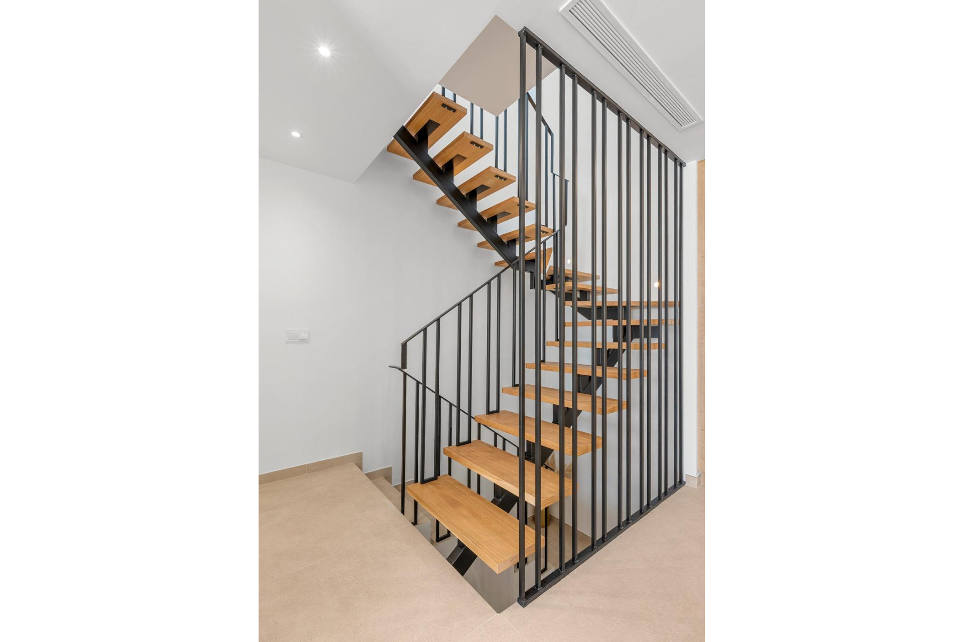 New Build - Detached Villa - Dolores - Sector 3