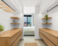 New Build - Detached Villa - Dolores - Sector 3