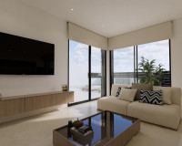 New Build - Detached Villa - Dolores - Sector 3