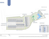 New Build - Detached Villa - El Campello - Platja de L´Amerador