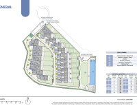 New Build - Detached Villa - El Campello - Platja de L´Amerador