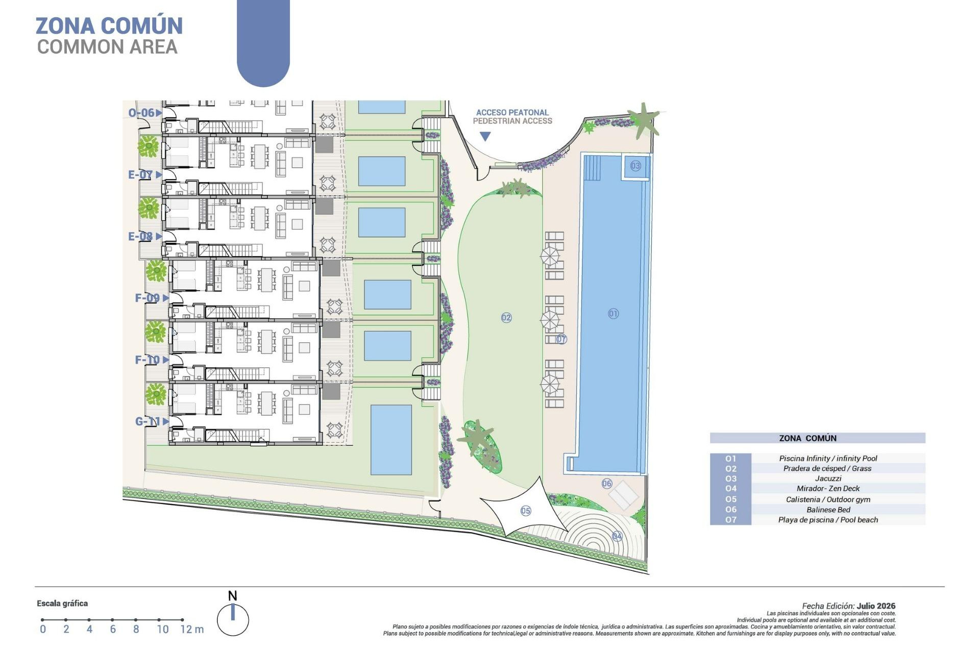 New Build - Detached Villa - El Campello - Platja de L´Amerador