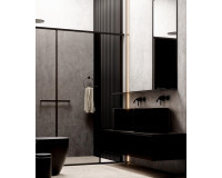 New Build - Detached Villa - Finestrat - Balcón De Finestrat