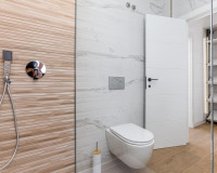 New Build - Detached Villa - Finestrat - Balcón De Finestrat