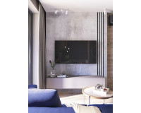 New Build - Detached Villa - Finestrat - Balcón De Finestrat