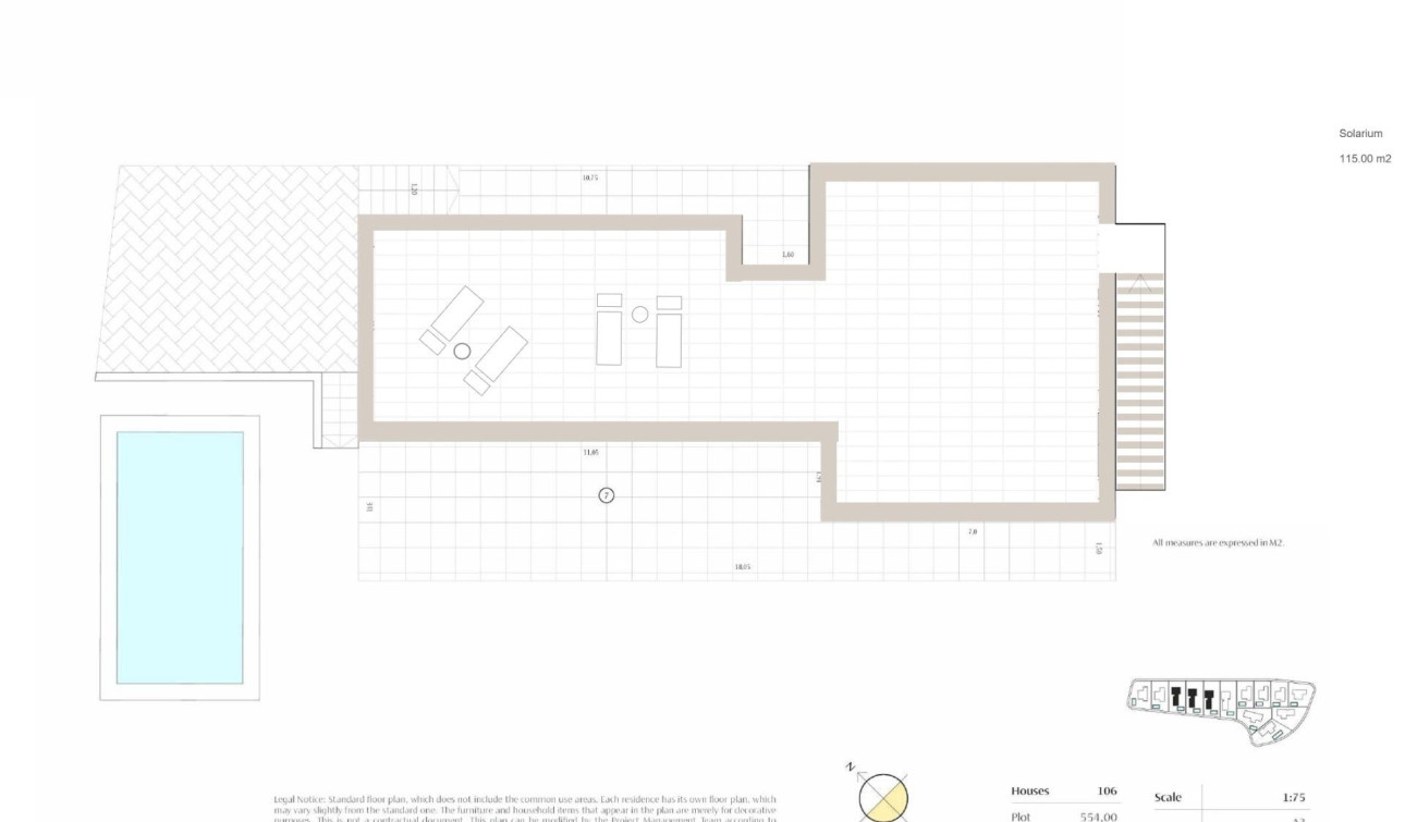 New Build - Detached Villa - Finestrat - Balcón De Finestrat