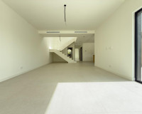New Build - Detached Villa - Finestrat - Campana Garden