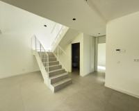 New Build - Detached Villa - Finestrat - Campana Garden