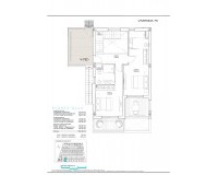 New Build - Detached Villa - Finestrat - Campana Garden