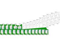 New Build - Detached Villa - Finestrat - Golf Bahia