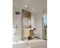 New Build - Detached Villa - Finestrat - Puig Campana Golf