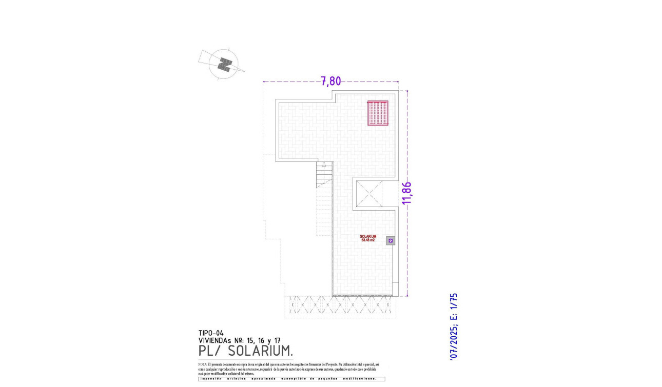 New Build - Detached Villa - Finestrat - Puig Campana Golf