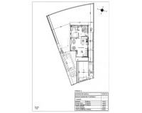 New Build - Detached Villa - Finestrat - Sierra Cortina