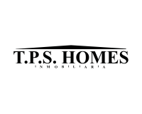 New Build - Detached Villa - Fuente Álamo - La Pinilla
