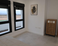 New Build - Detached Villa - Fuente Álamo - La Pinilla
