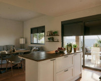 New Build - Detached Villa - Jacarilla - Vistabella