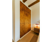 New Build - Detached Villa - Jávea - Valle del Sol