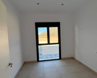 New Build - Detached Villa - Jumilla - Torre del Rico