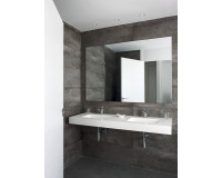 New Build - Detached Villa - La Manga Club