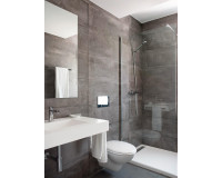 New Build - Detached Villa - La Manga Club