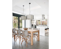 New Build - Detached Villa - La Manga Club