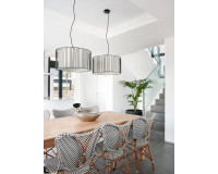 New Build - Detached Villa - La Manga Club