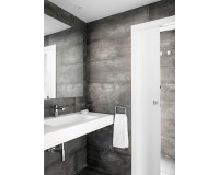 New Build - Detached Villa - La Manga Club