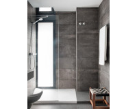 New Build - Detached Villa - La Manga Club