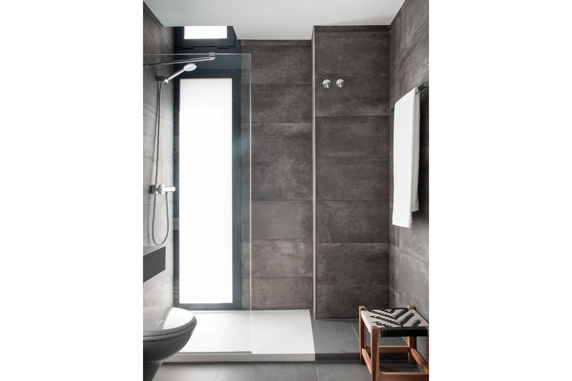 New Build - Detached Villa - La Manga Club