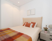 New Build - Detached Villa - La Marina - El Pinet