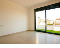 New Build - Detached Villa - La Marina - La Marina / El Pinet