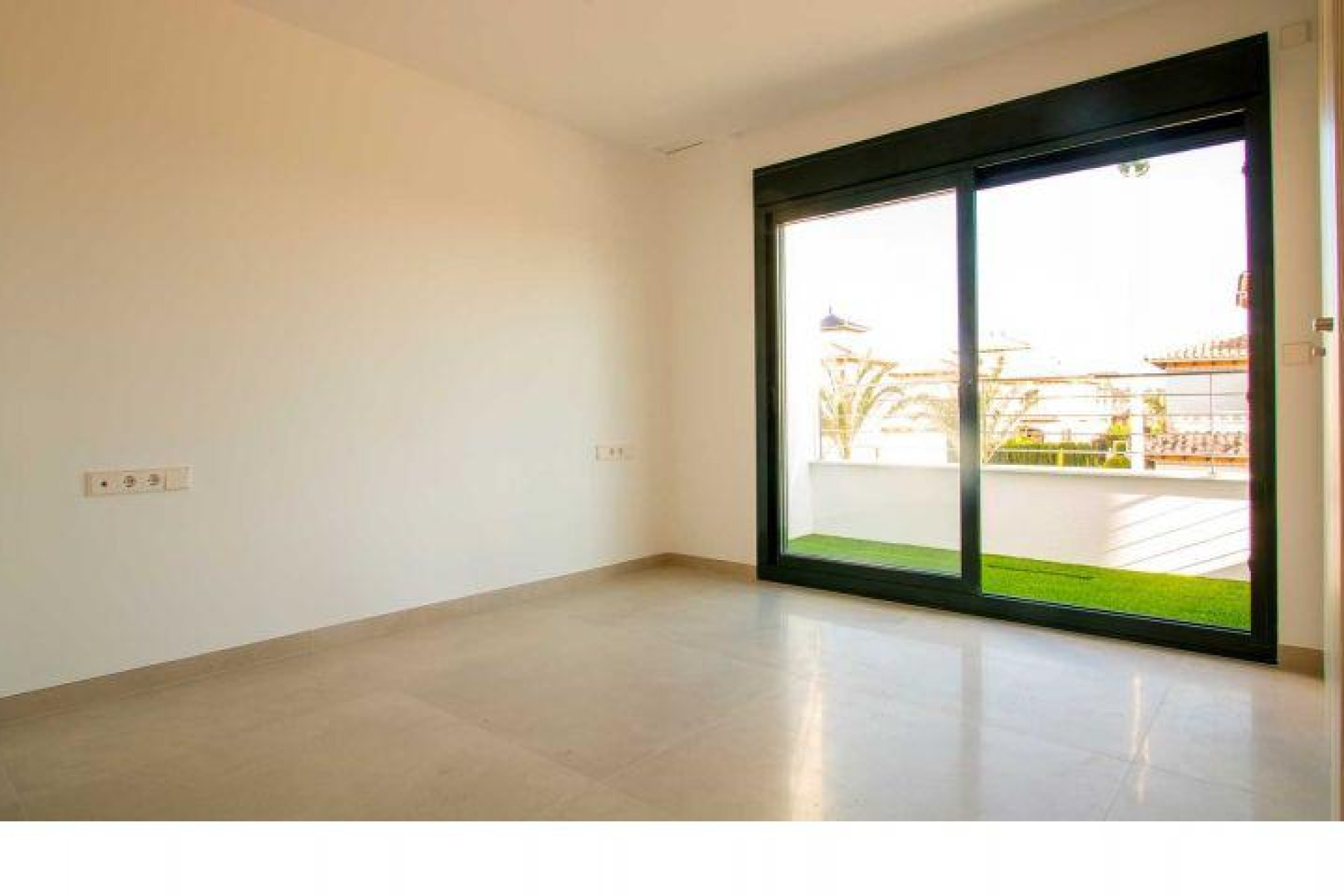 New Build - Detached Villa - La Marina - La Marina / El Pinet